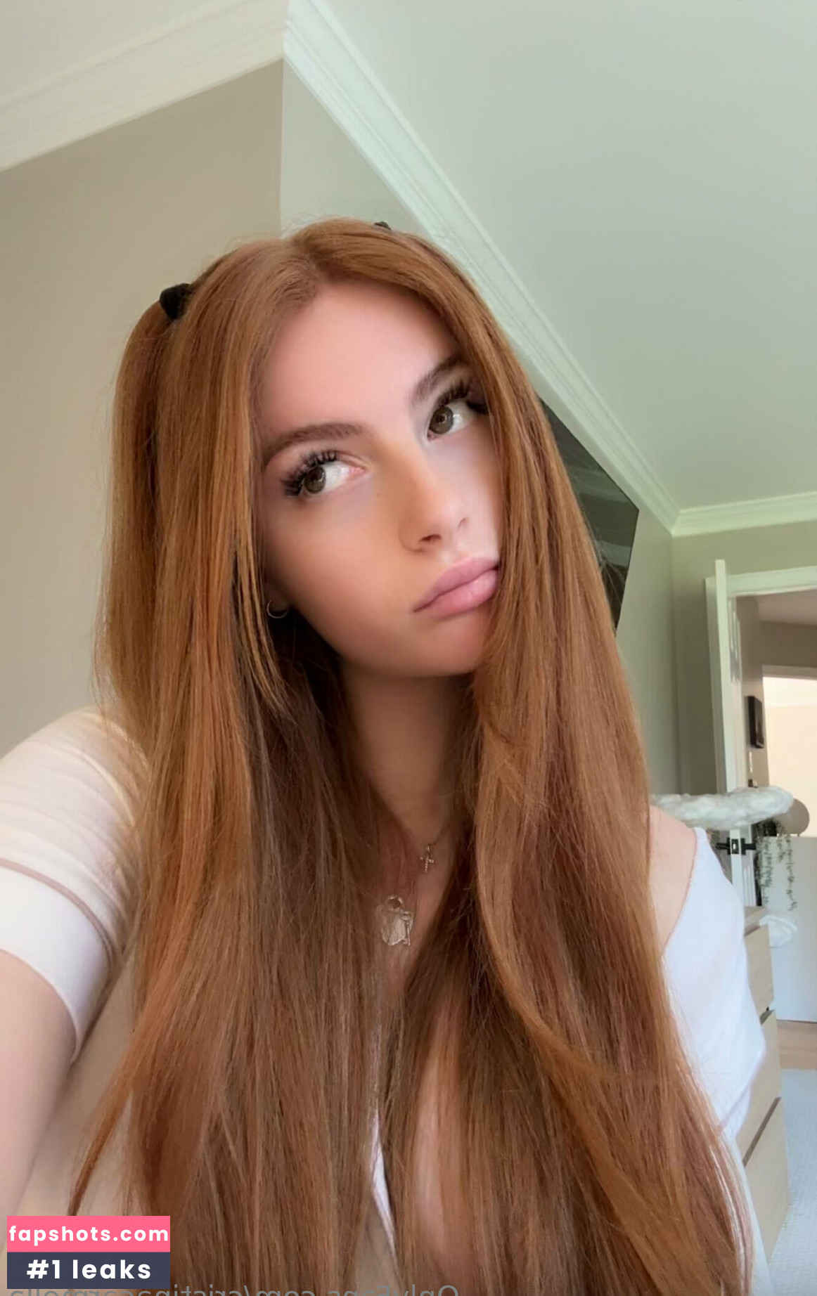 cristinacarmella Nude Leaks OnlyFans Photos #7 - Fapshots