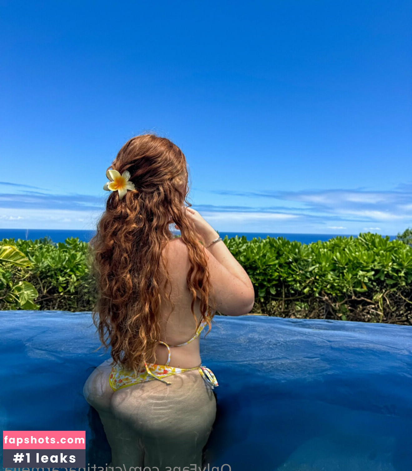 cristinacarmella Nude Leaks OnlyFans Photos #9 - Fapshots