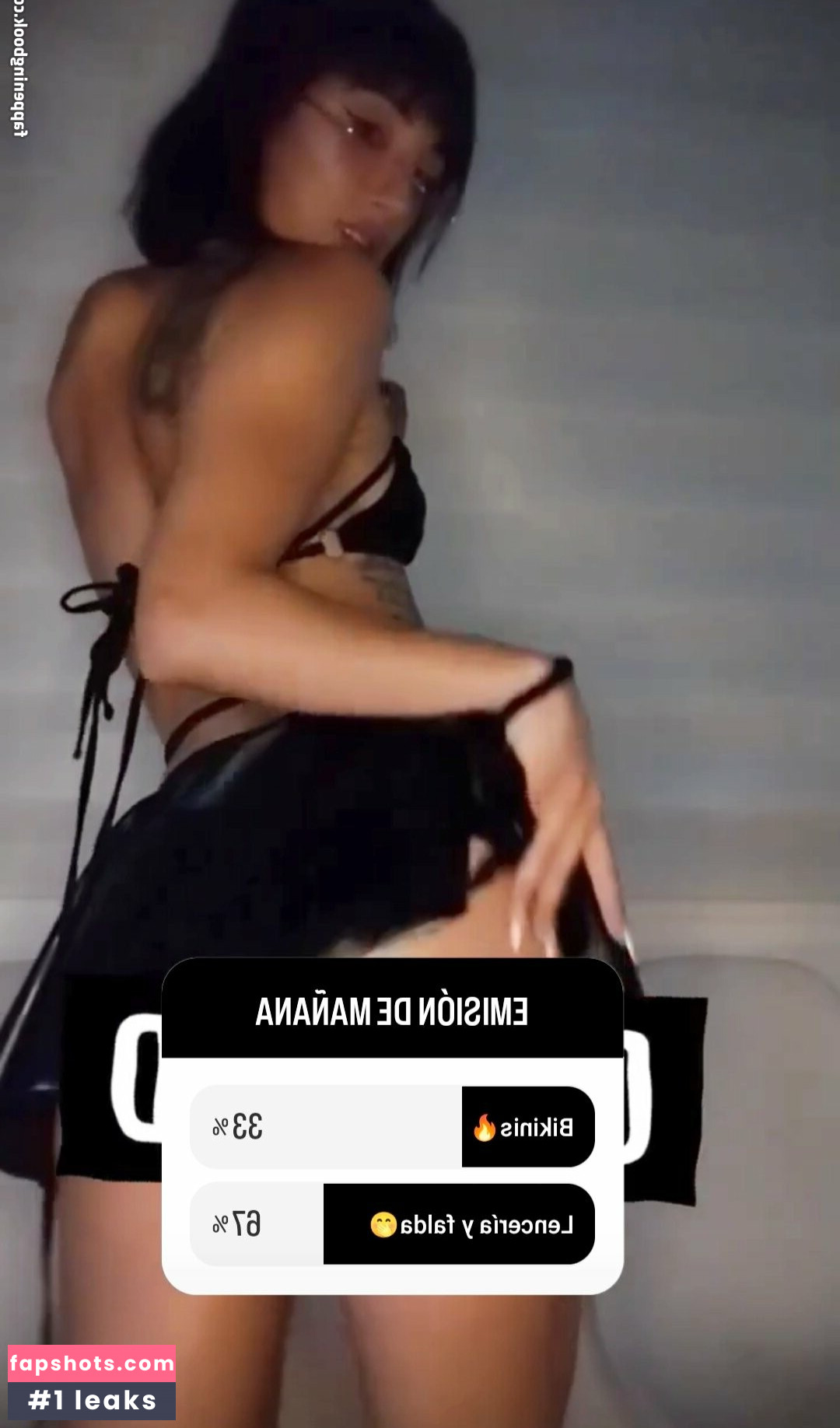 Cristinaemete gallery photo #17