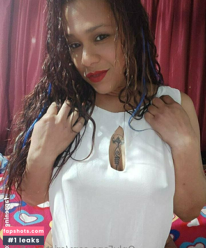 cristinaoficial Filtración Desnuda OnlyFans Foto #53 - Fapshots