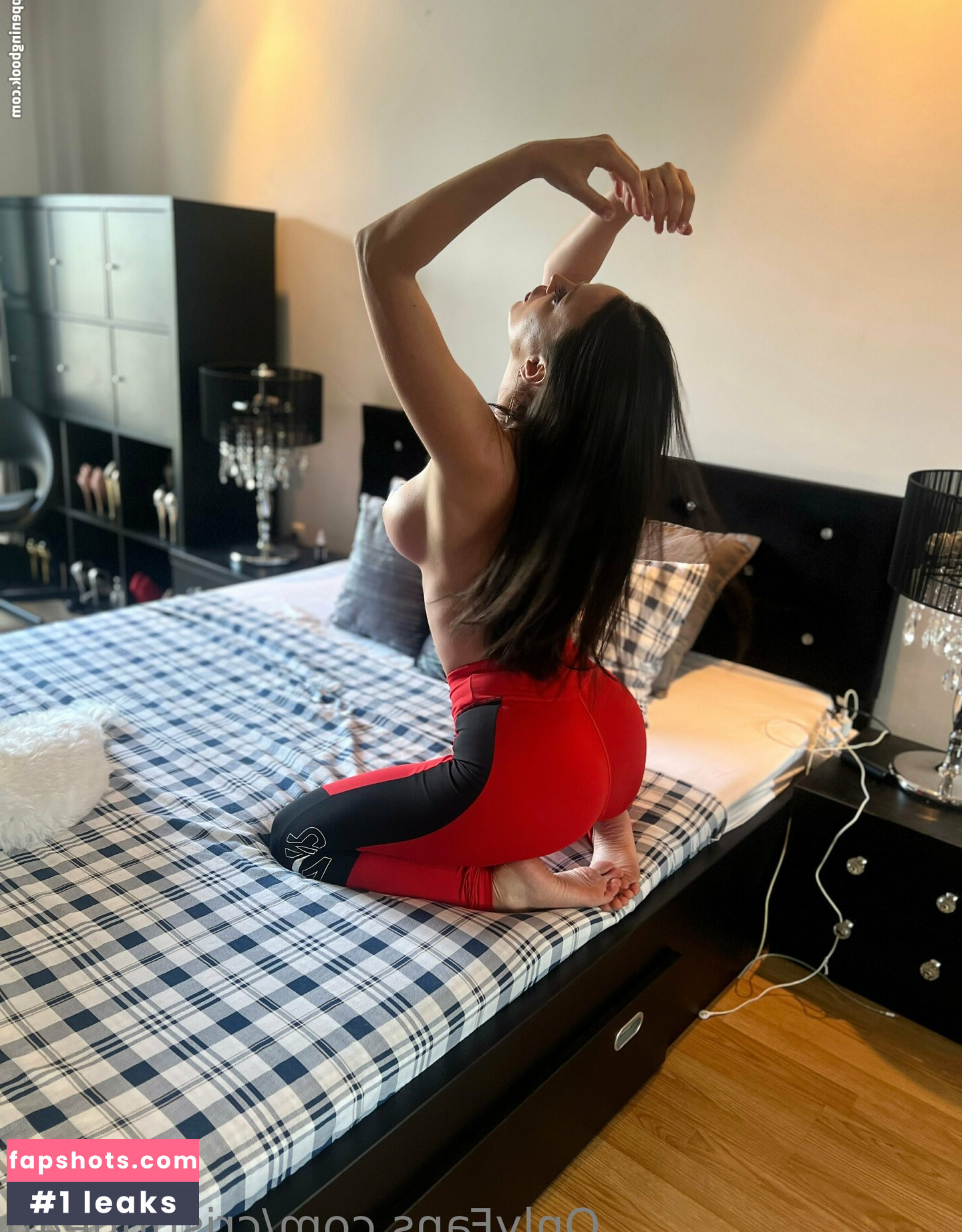 Cristinne4u Nacktheit OnlyFans Fotos #8 - Fapshots