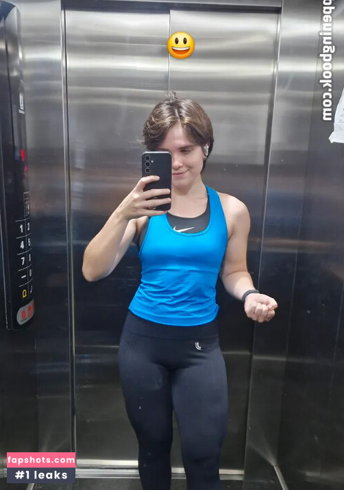 cristinysam gallery photo #11