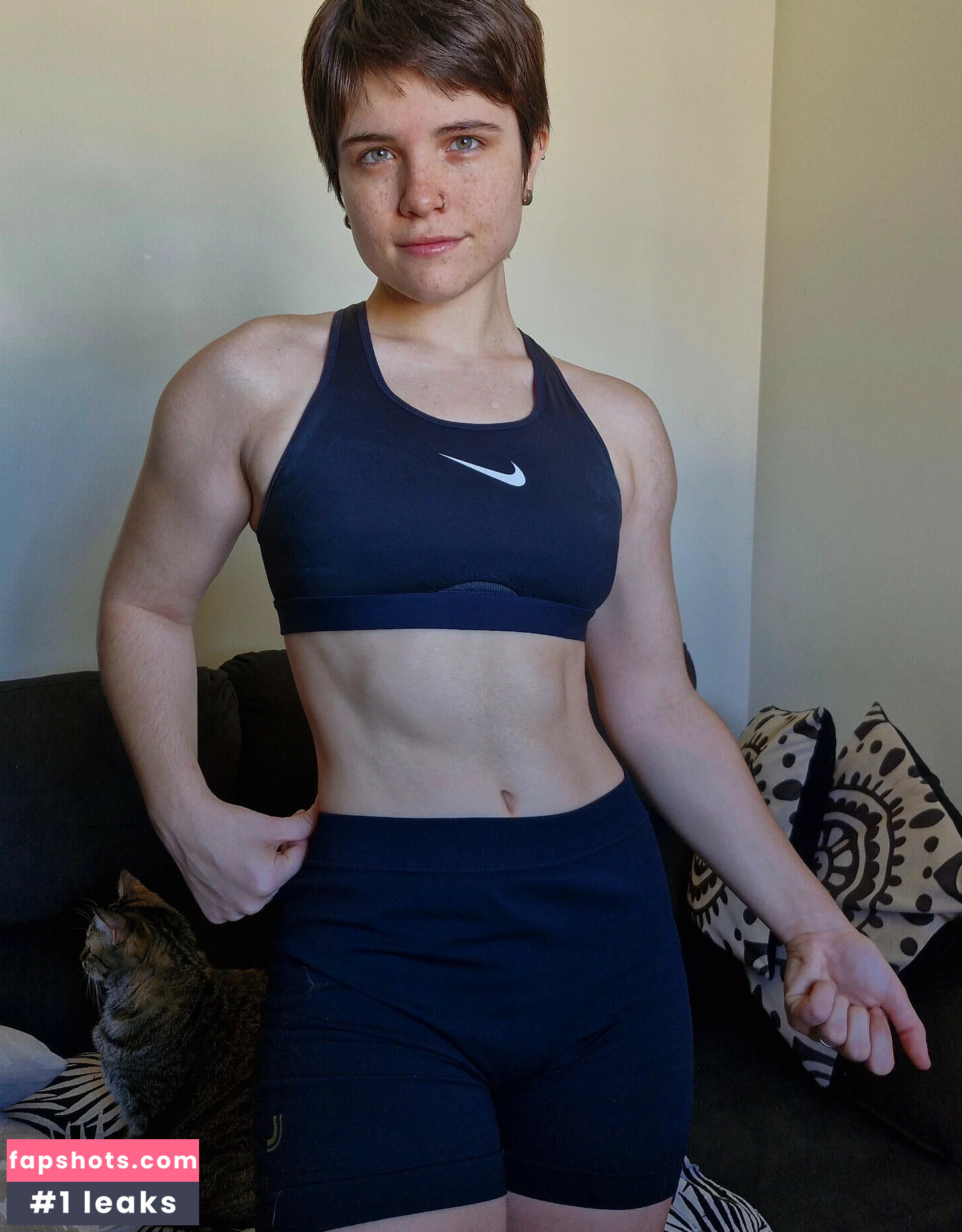 cristinysam gallery photo #12