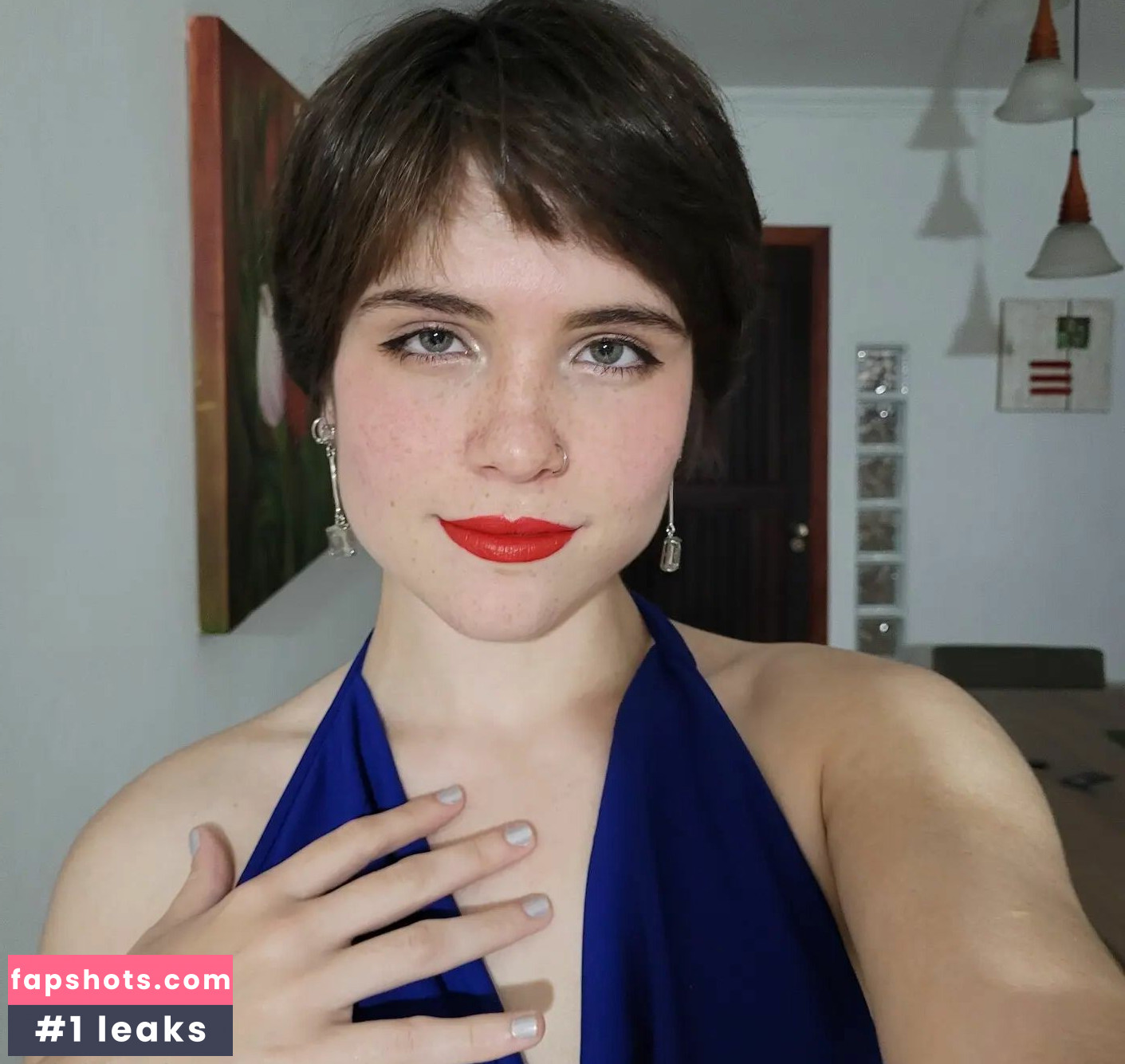 cristinysam gallery photo #120