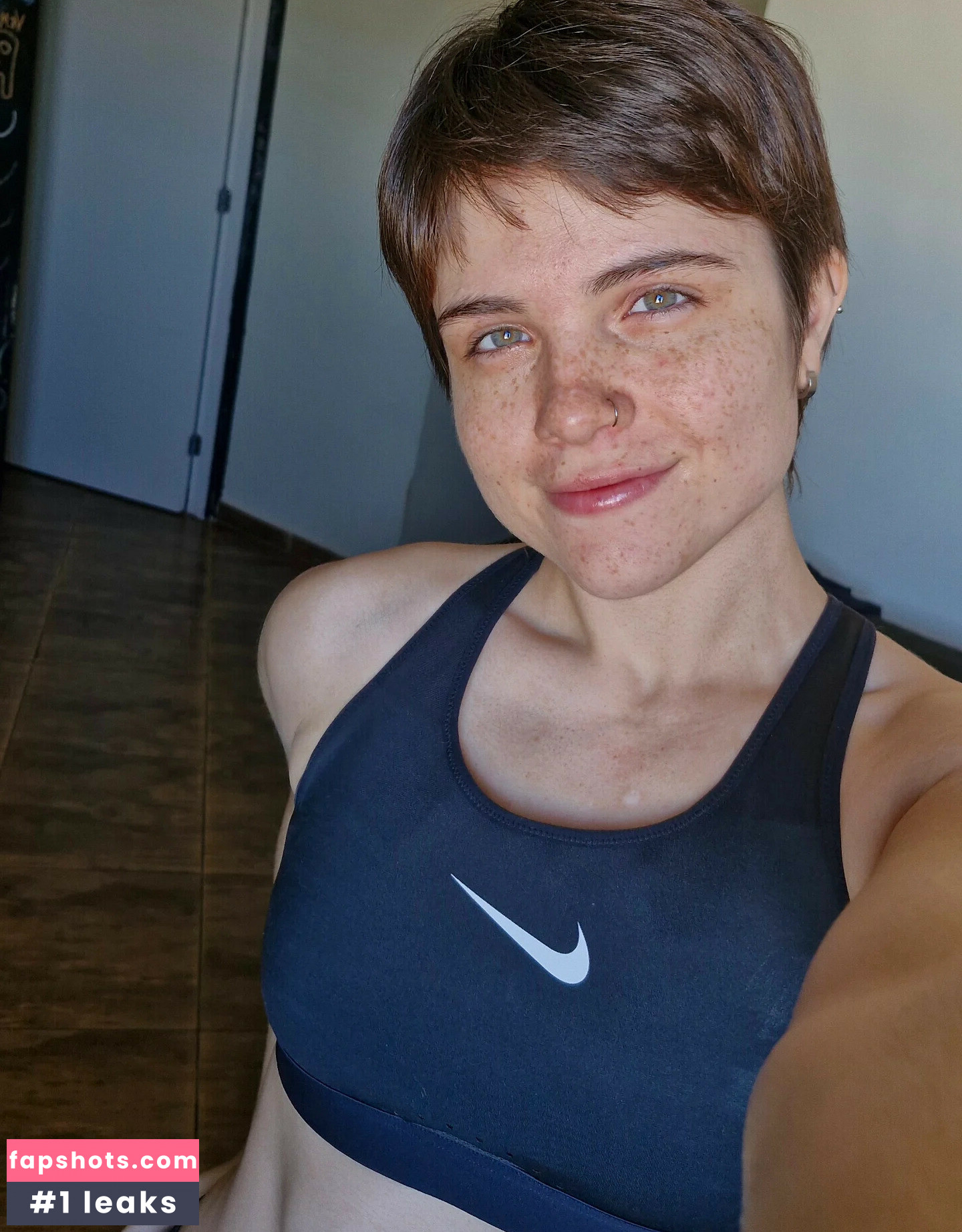 cristinysam gallery photo #13