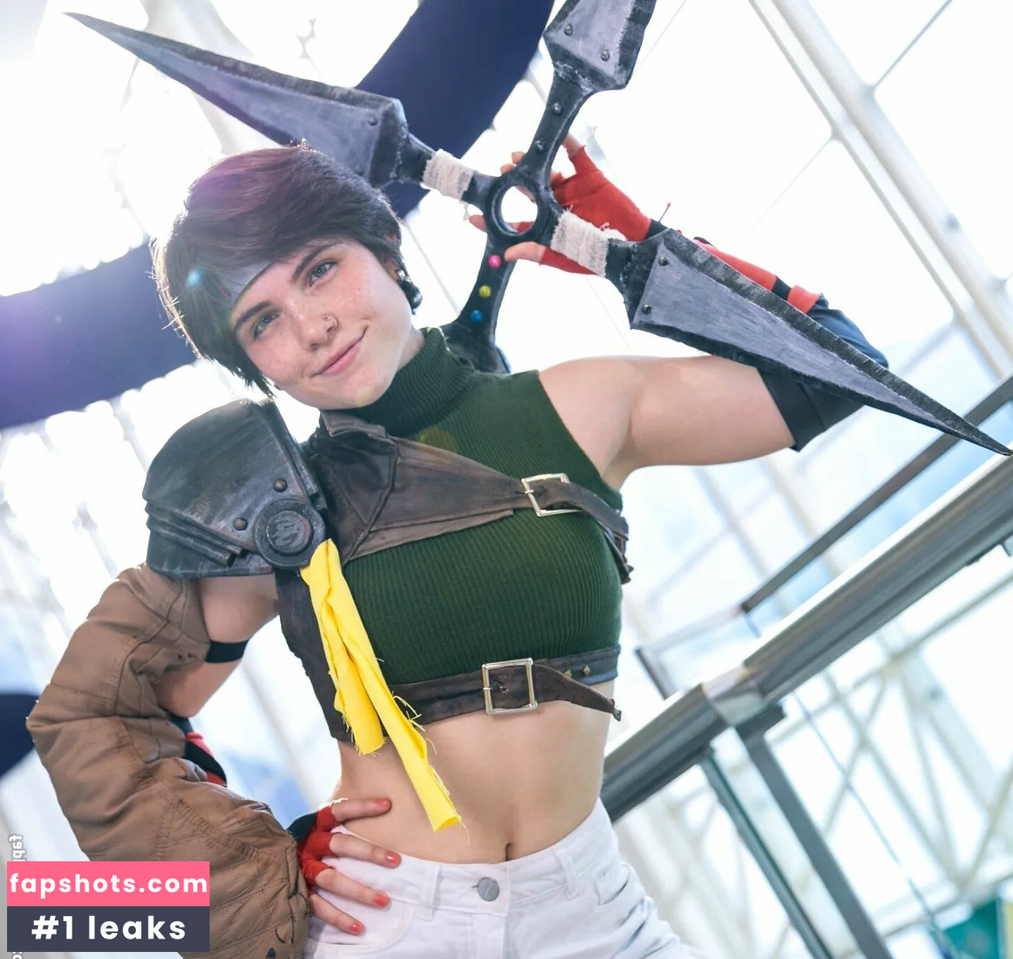 cristinysam gallery photo #121