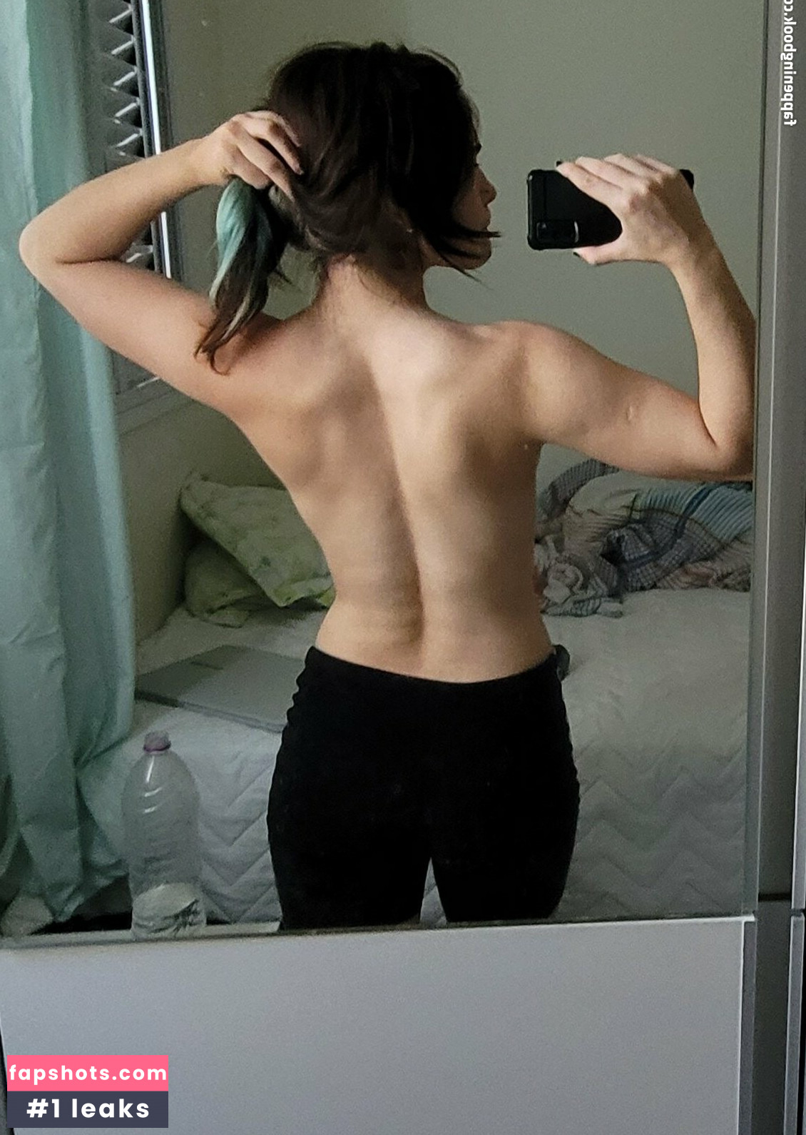 cristinysam gallery photo #124