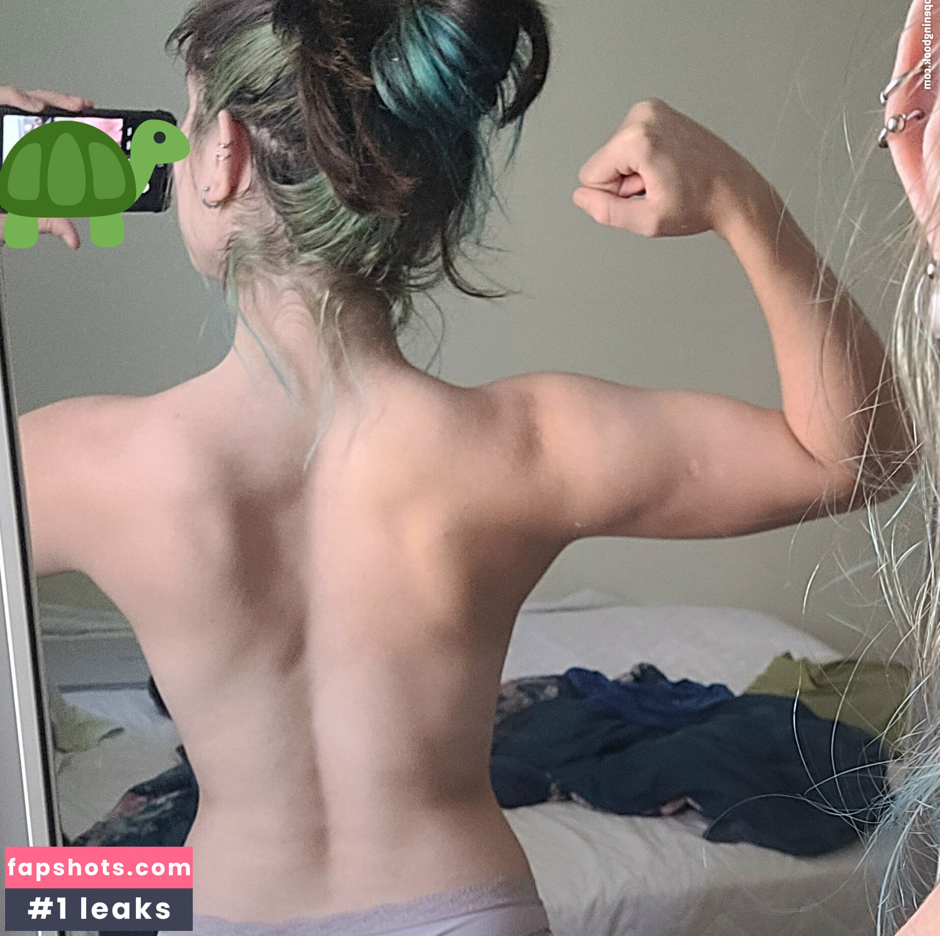 cristinysam gallery photo #125