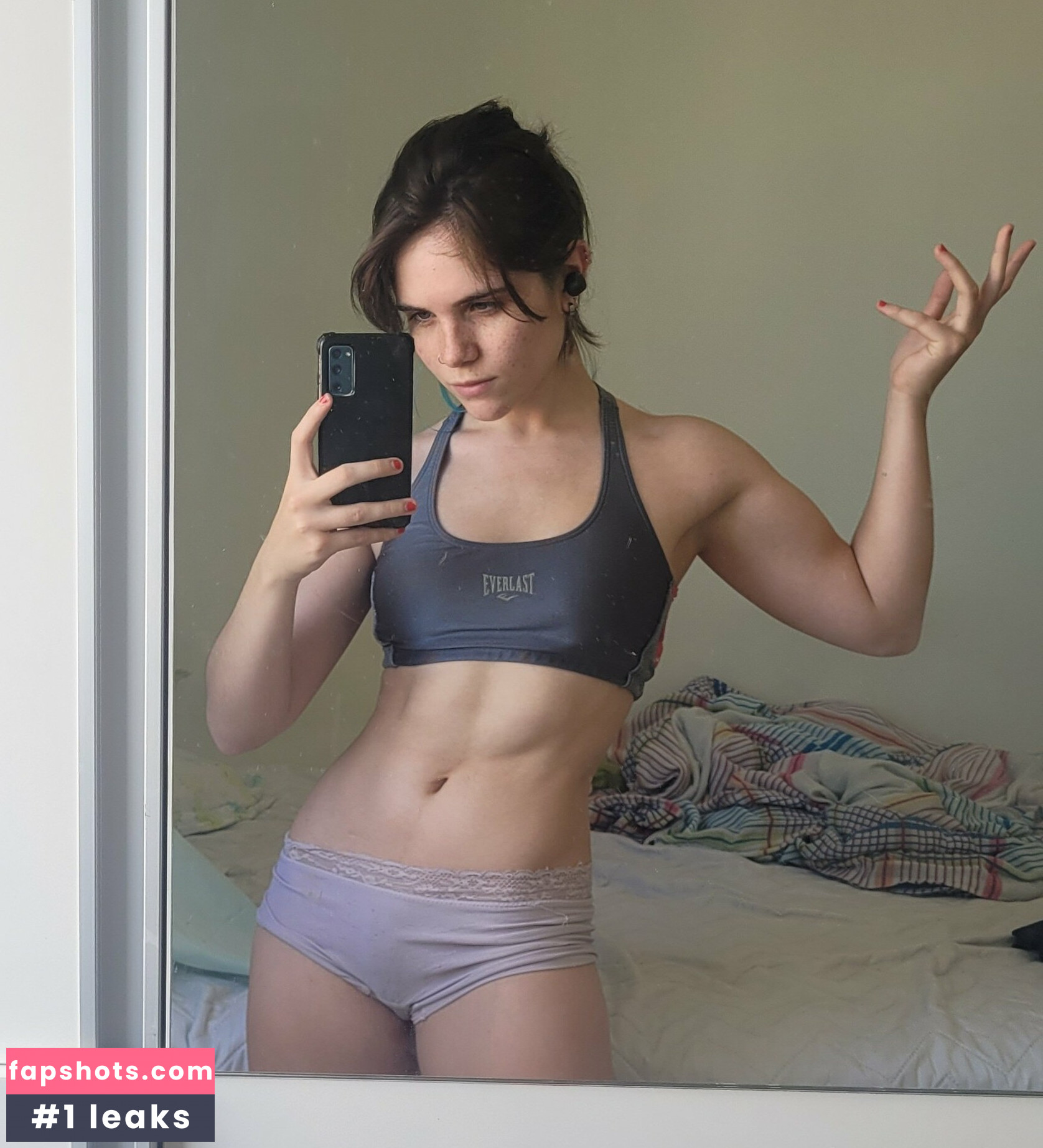 cristinysam gallery photo #127