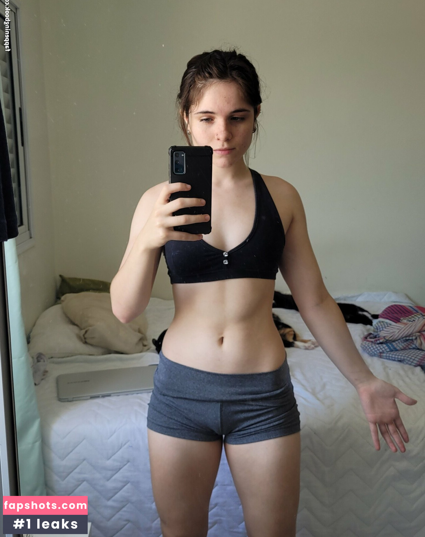 cristinysam gallery photo #128