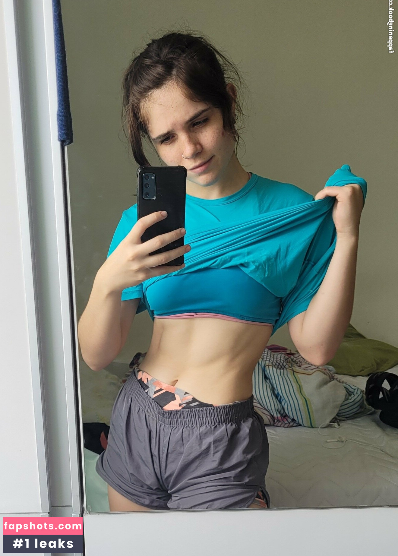 cristinysam gallery photo #129