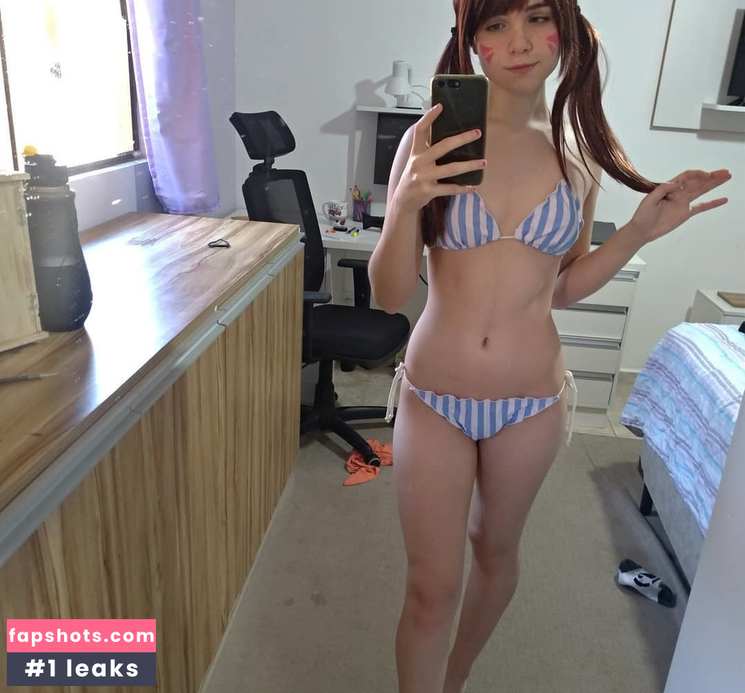 cristinysam gallery photo #130