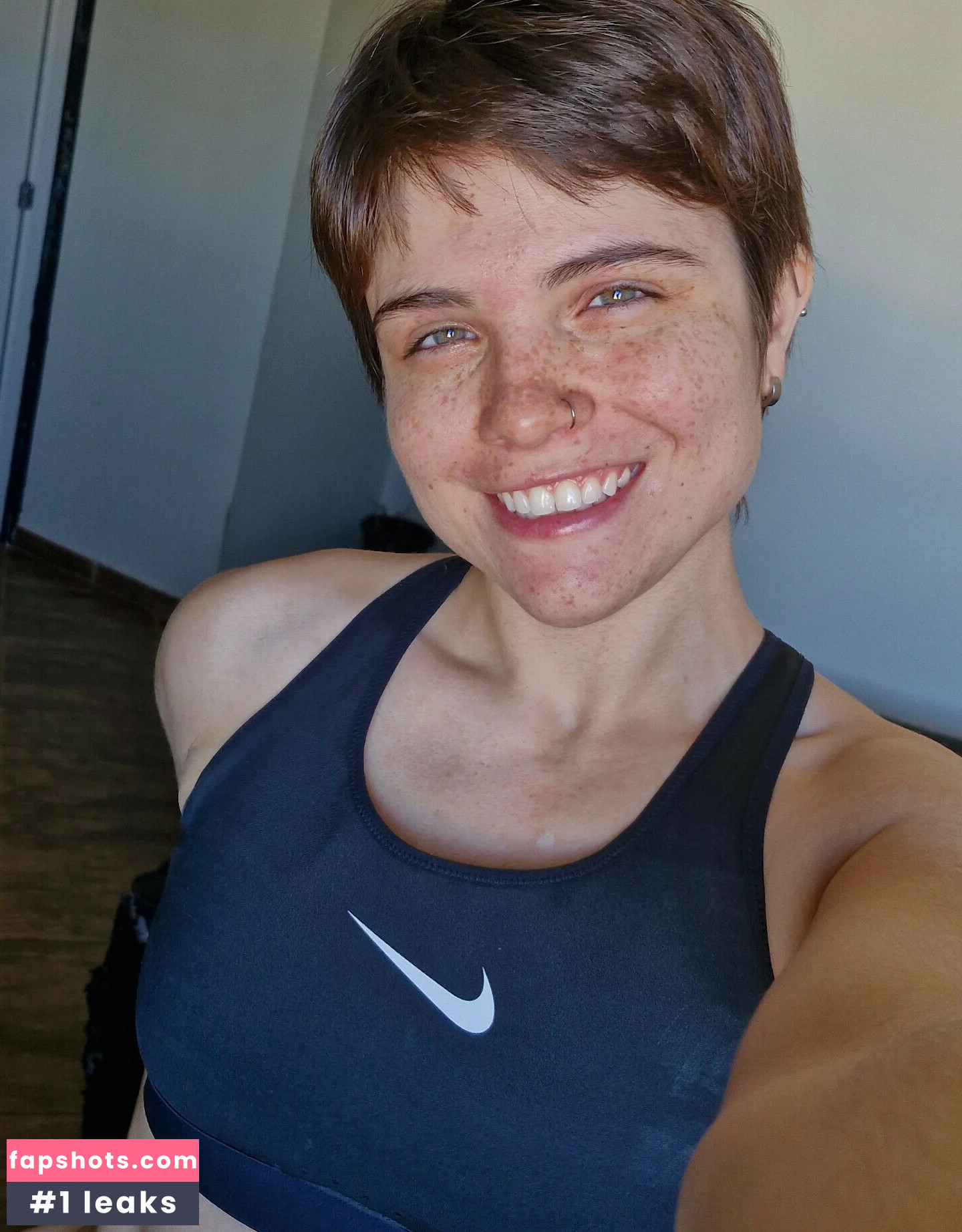 cristinysam gallery photo #14