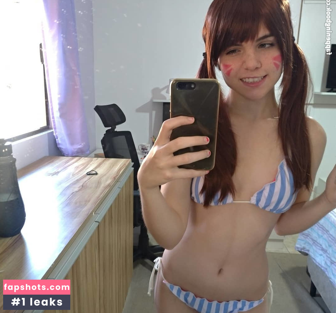 cristinysam gallery photo #131