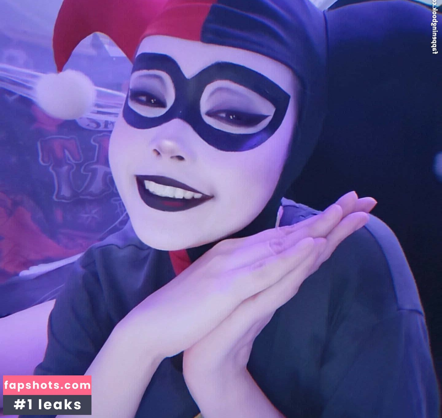 cristinysam gallery photo #15