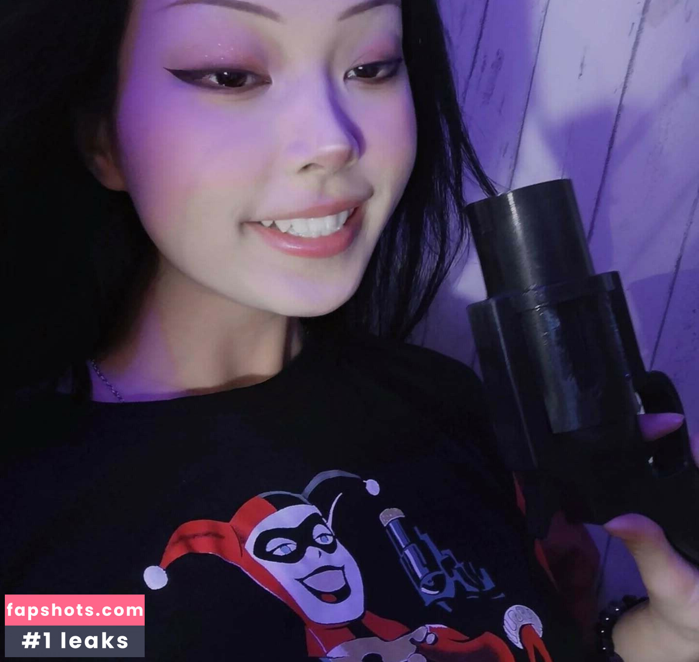 cristinysam gallery photo #17