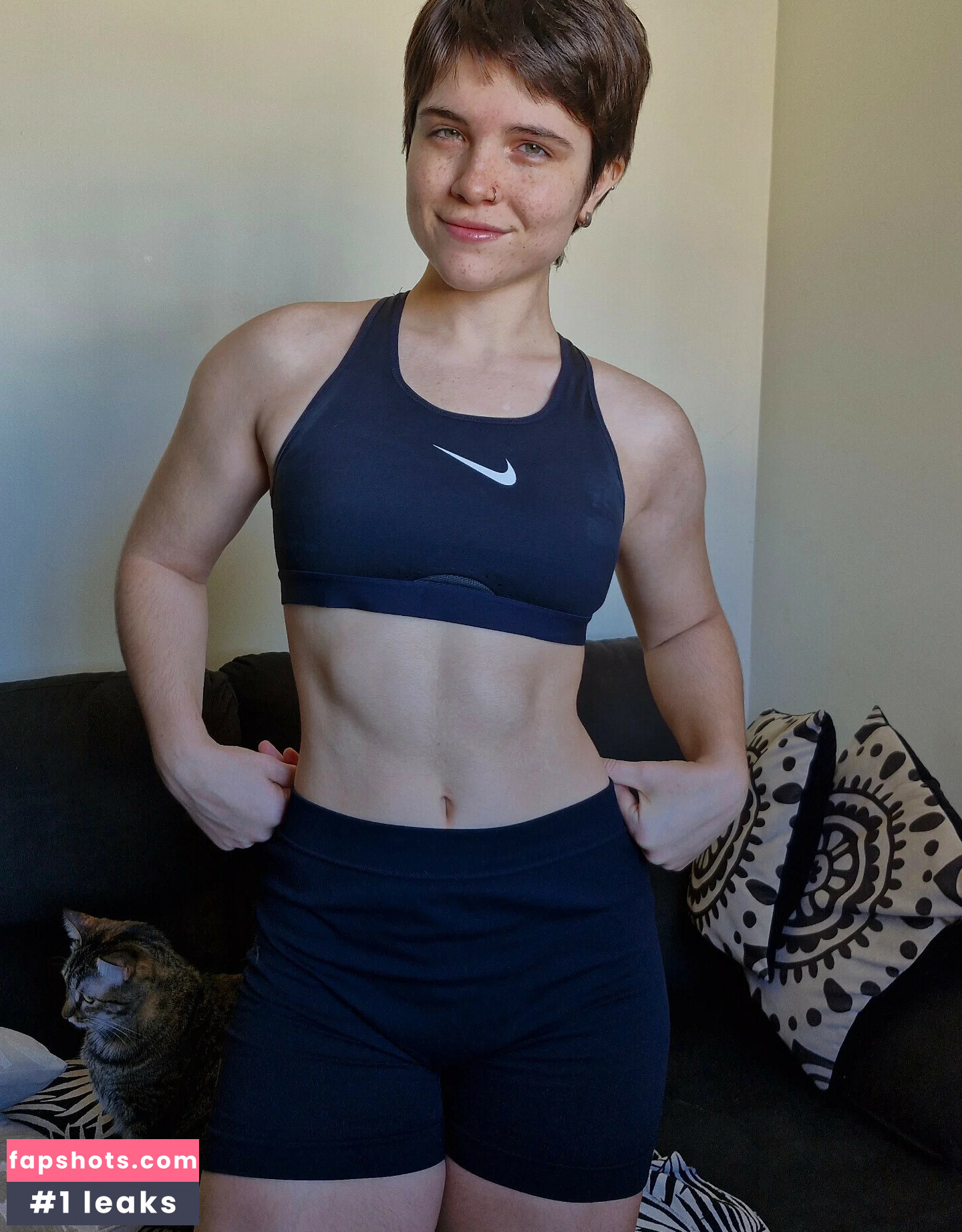 cristinysam gallery photo #18