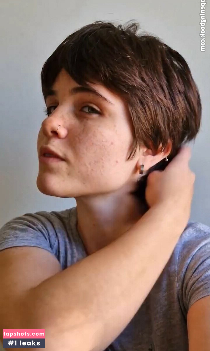 cristinysam gallery photo #19