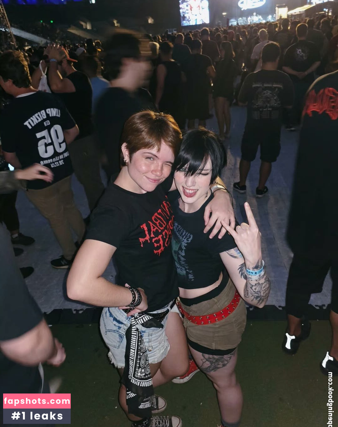 cristinysam gallery photo #3