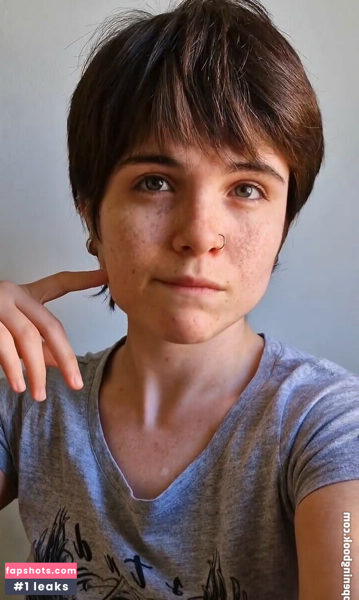 cristinysam gallery photo #21