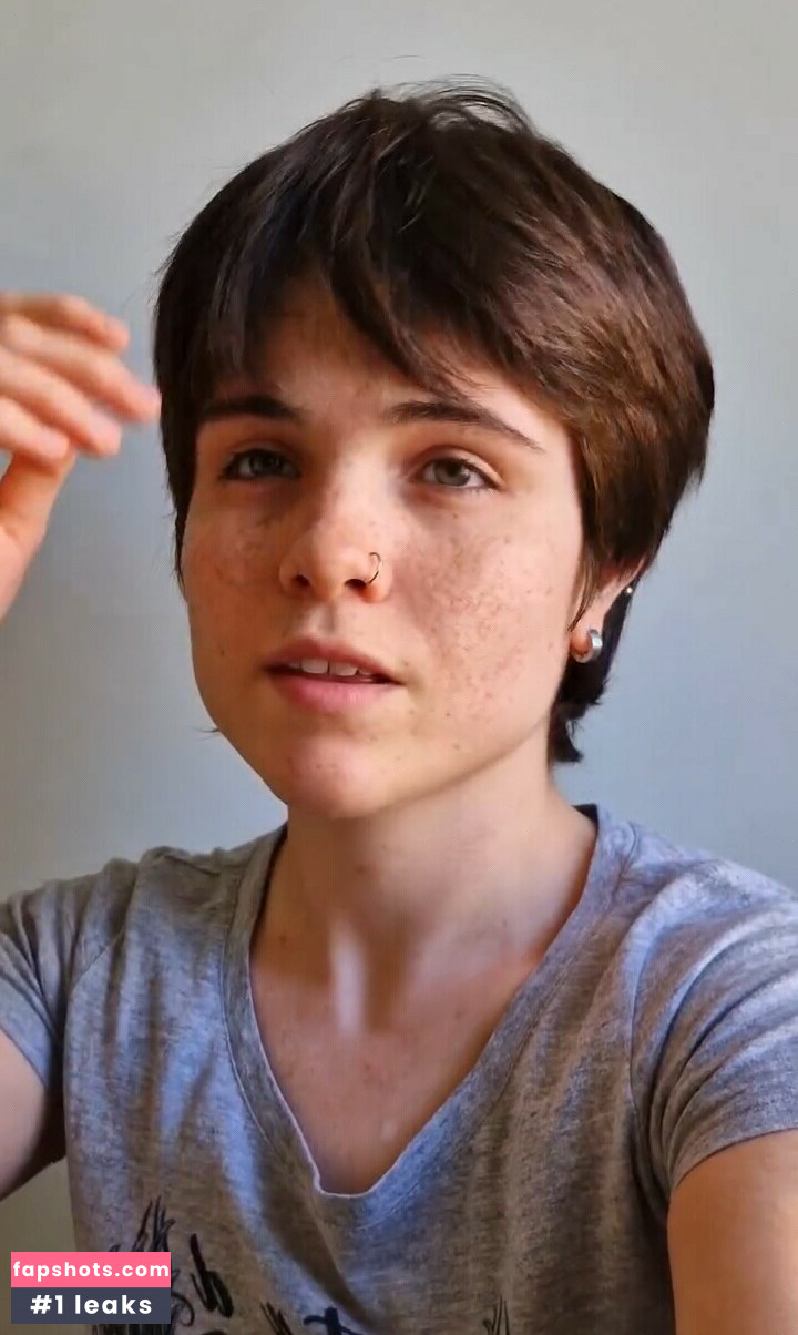 cristinysam gallery photo #23