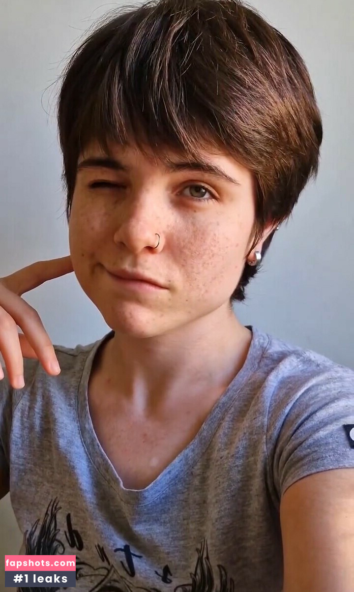 cristinysam gallery photo #25