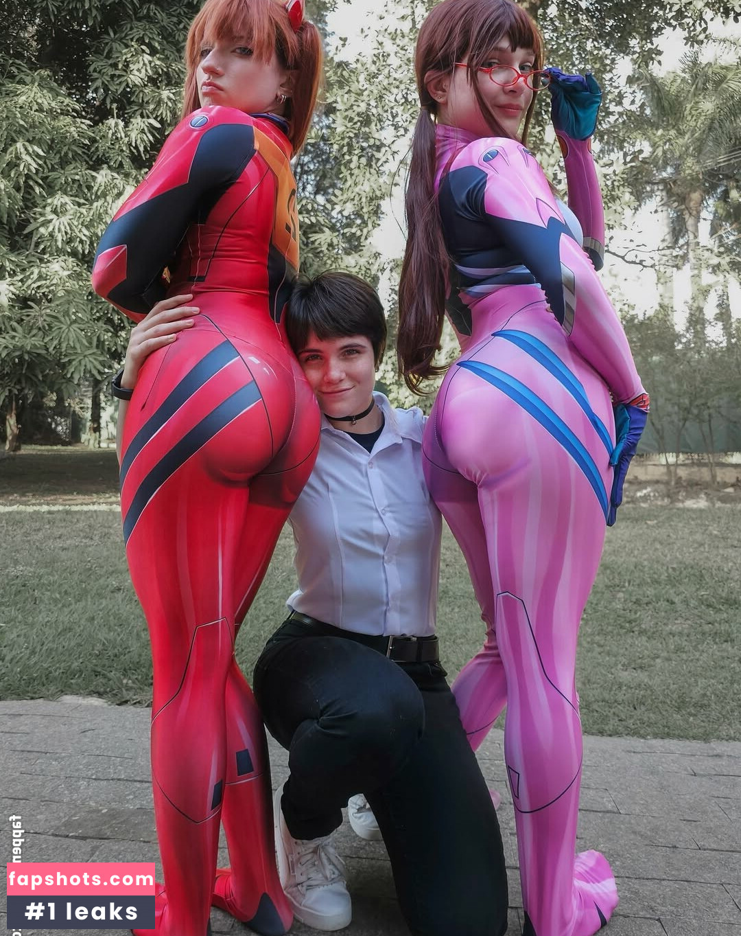 cristinysam gallery photo #27