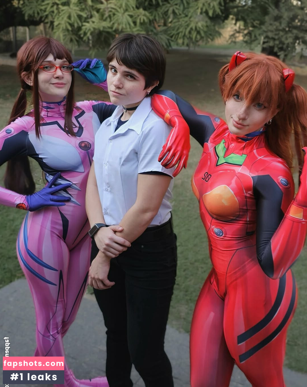 cristinysam gallery photo #28