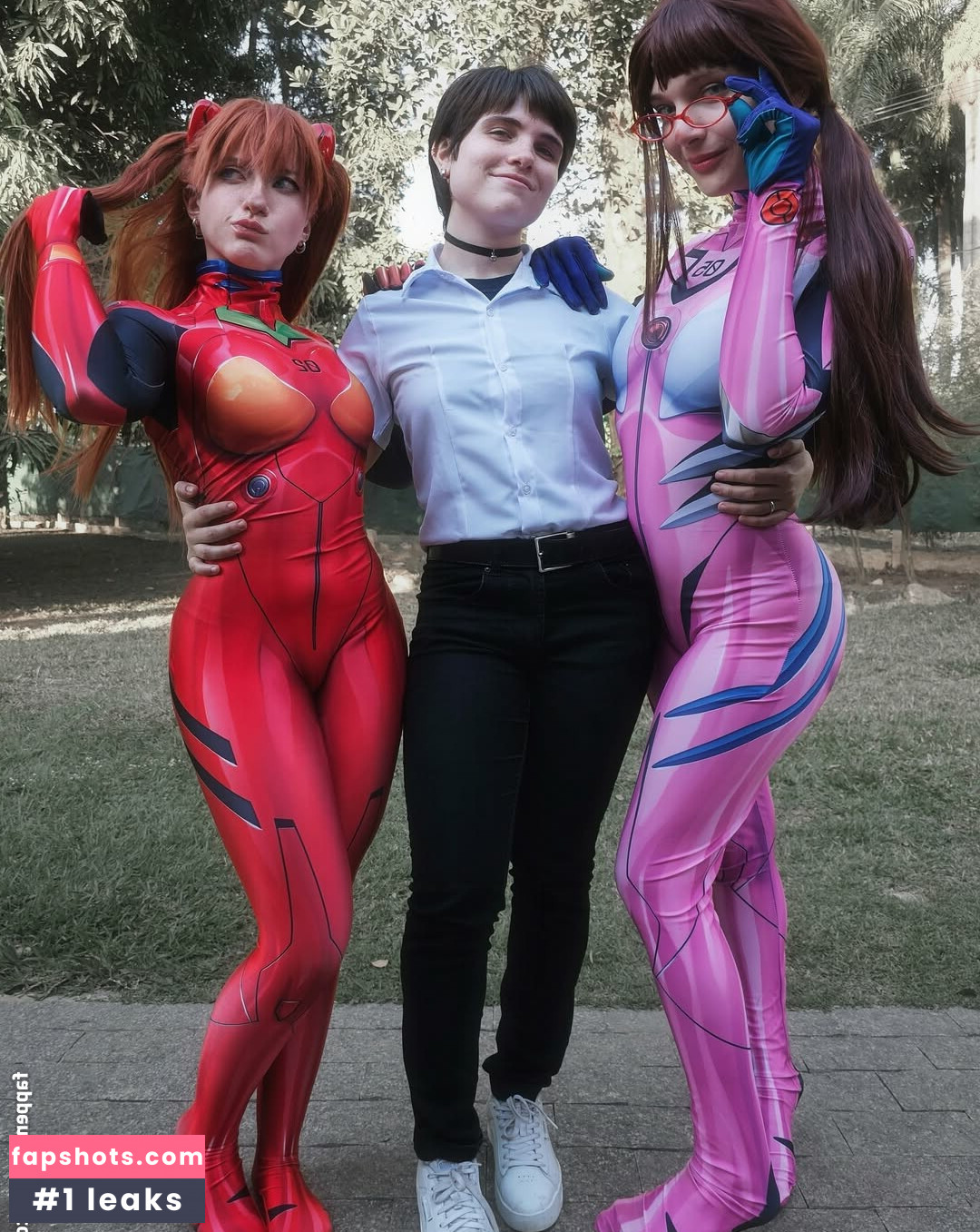 cristinysam gallery photo #29