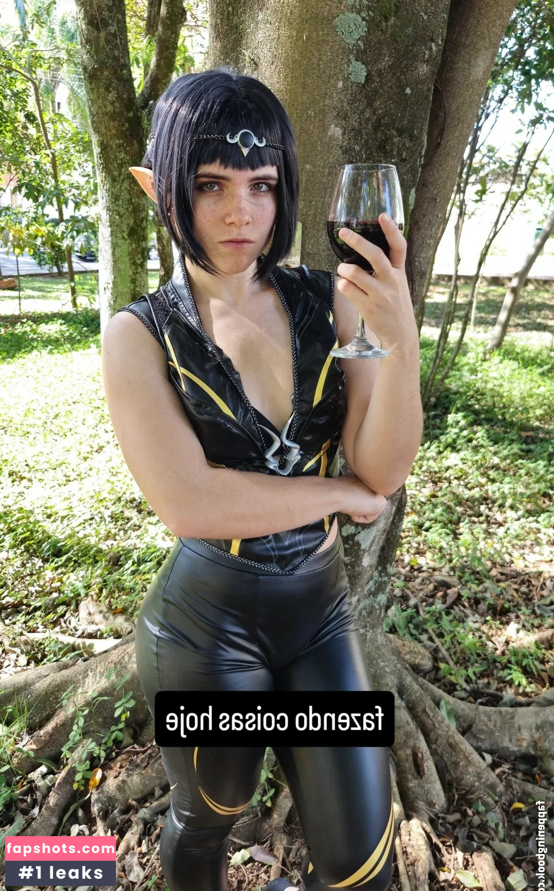 cristinysam gallery photo #33