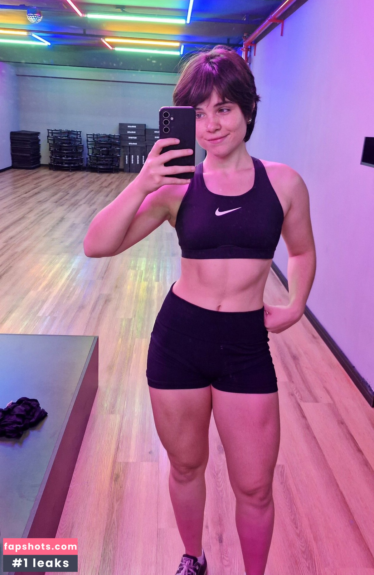 cristinysam gallery photo #35