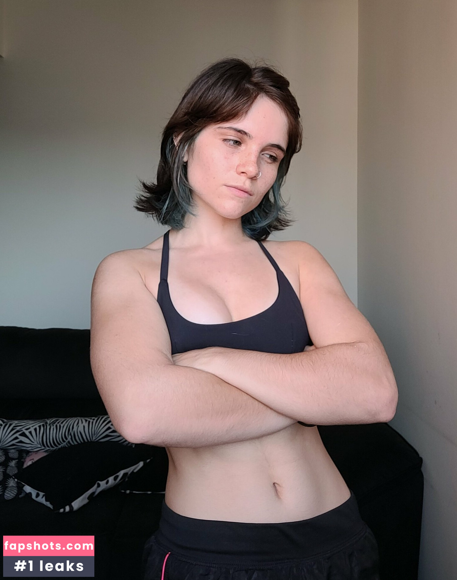 cristinysam gallery photo #36