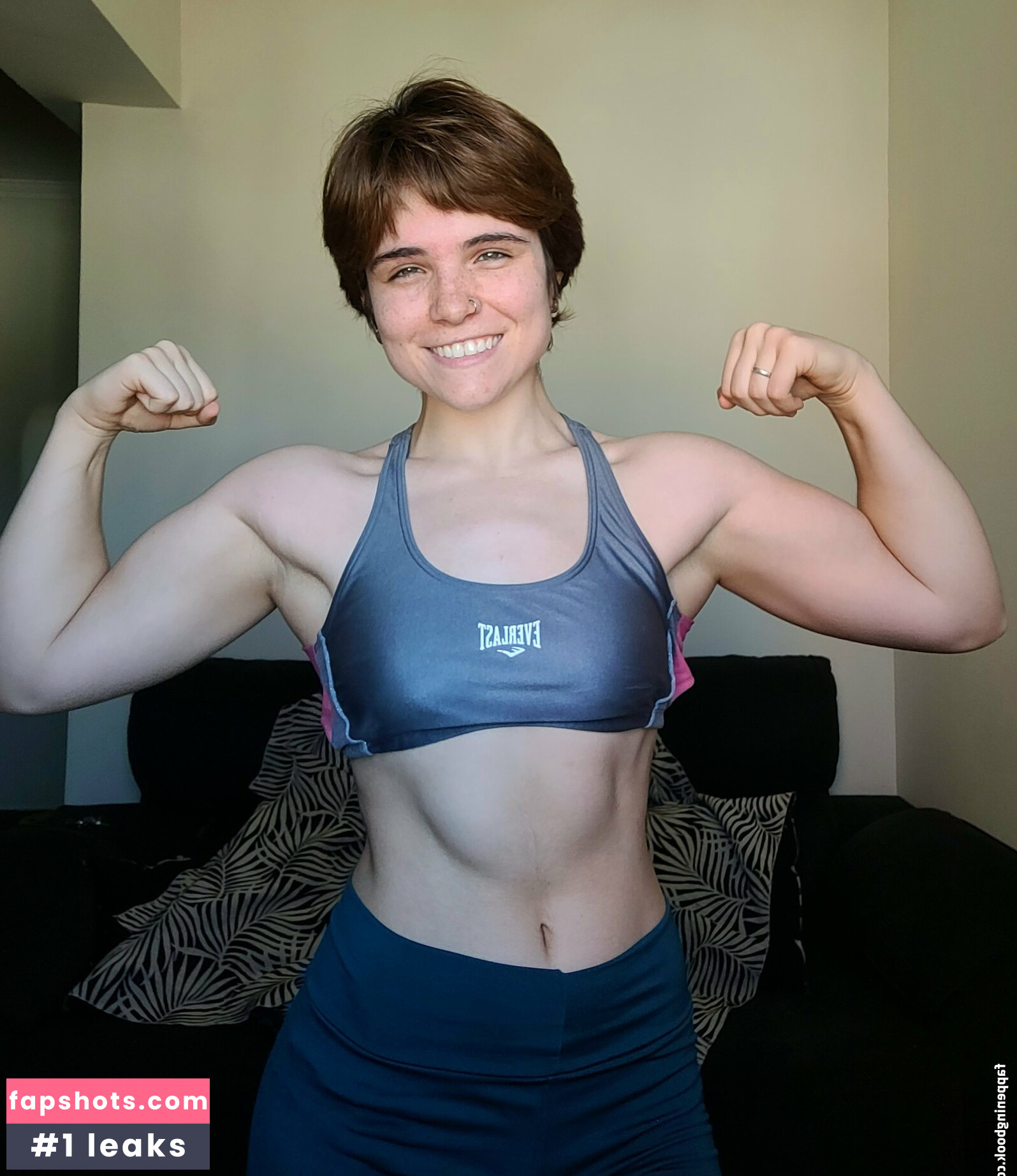 cristinysam gallery photo #37