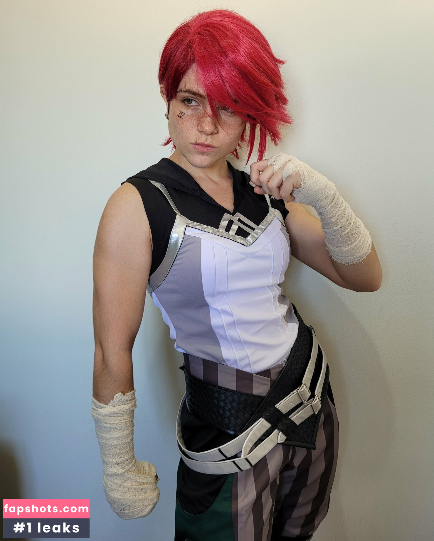 cristinysam gallery photo #39