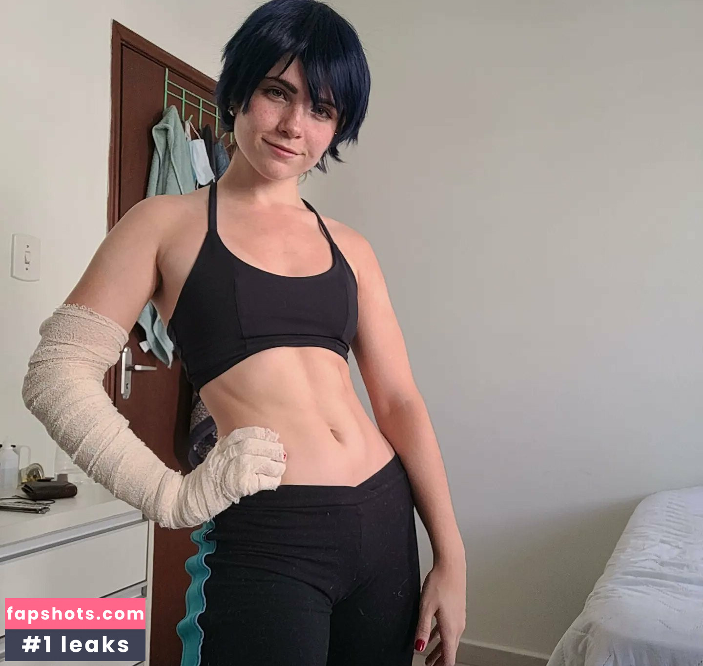 cristinysam gallery photo #40