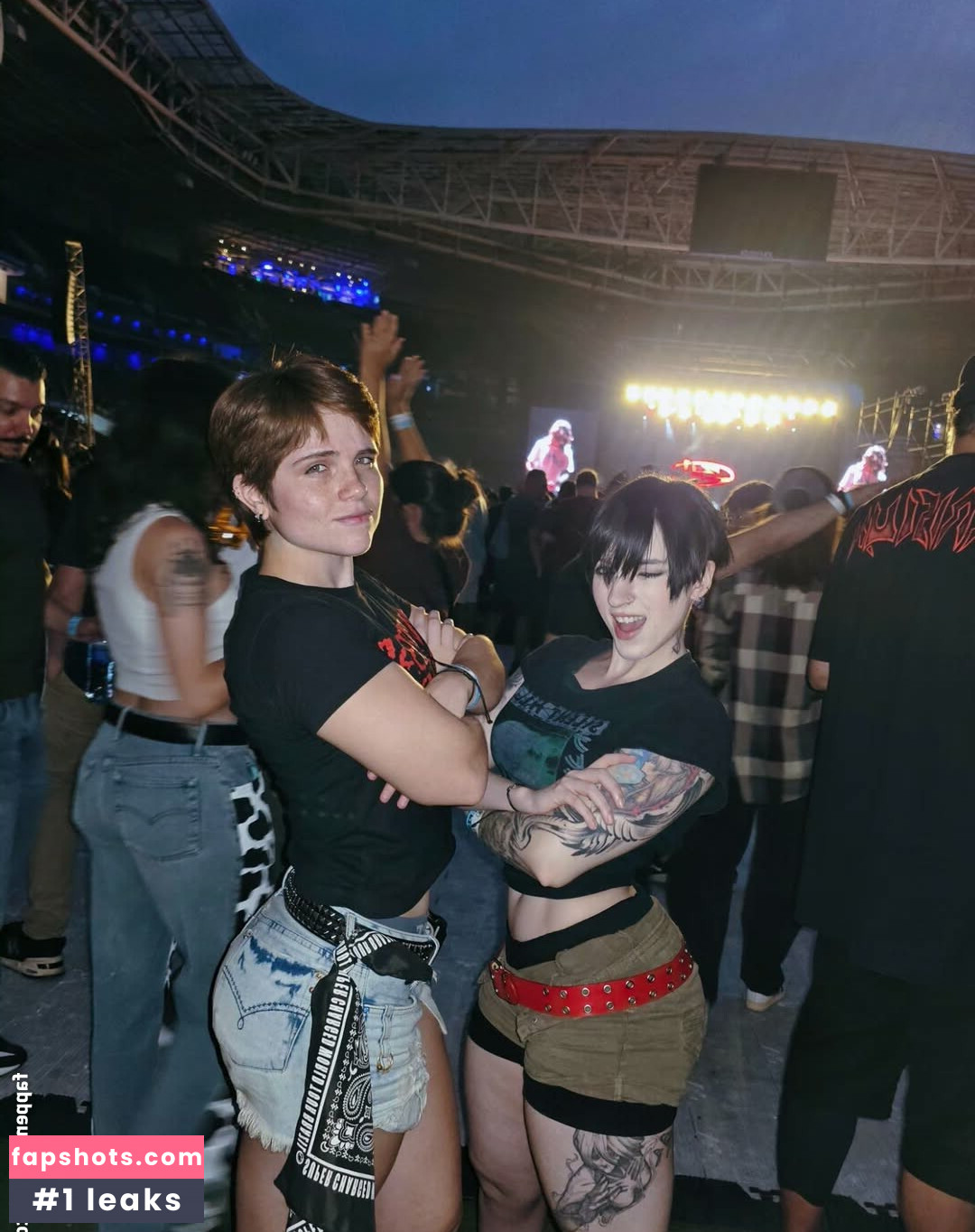 cristinysam gallery photo #5