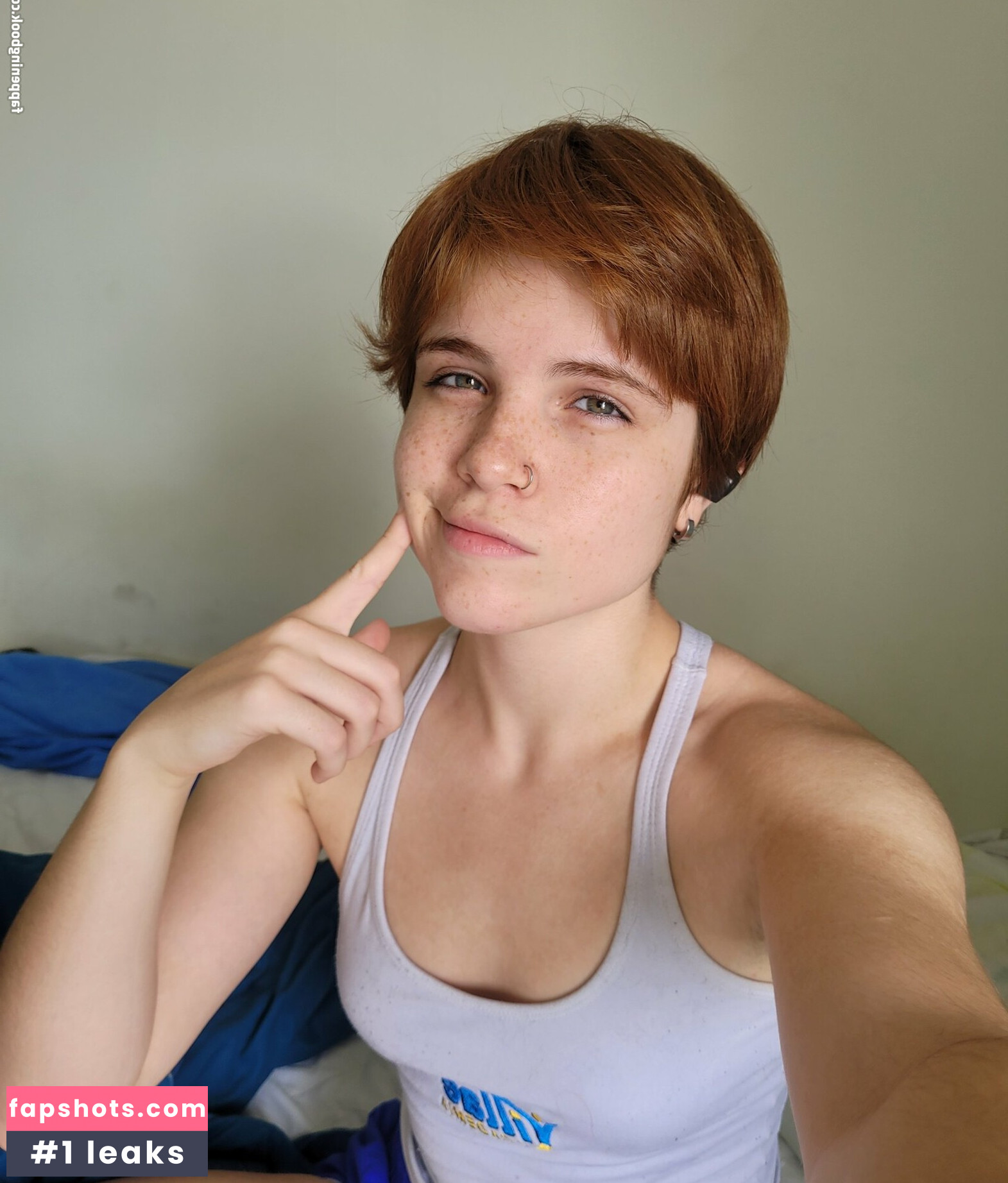 cristinysam gallery photo #42