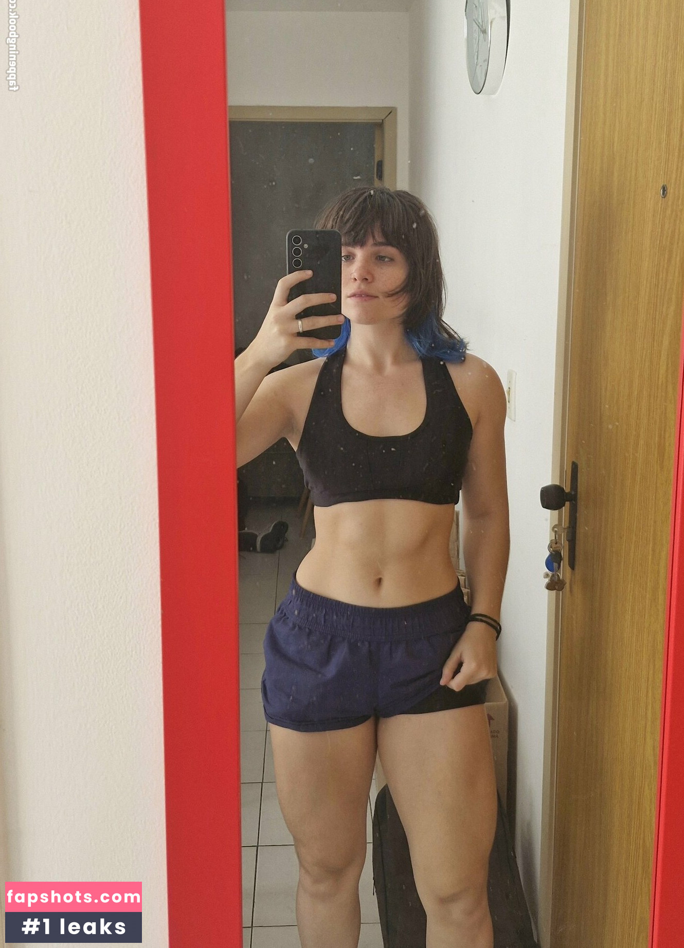 cristinysam gallery photo #43