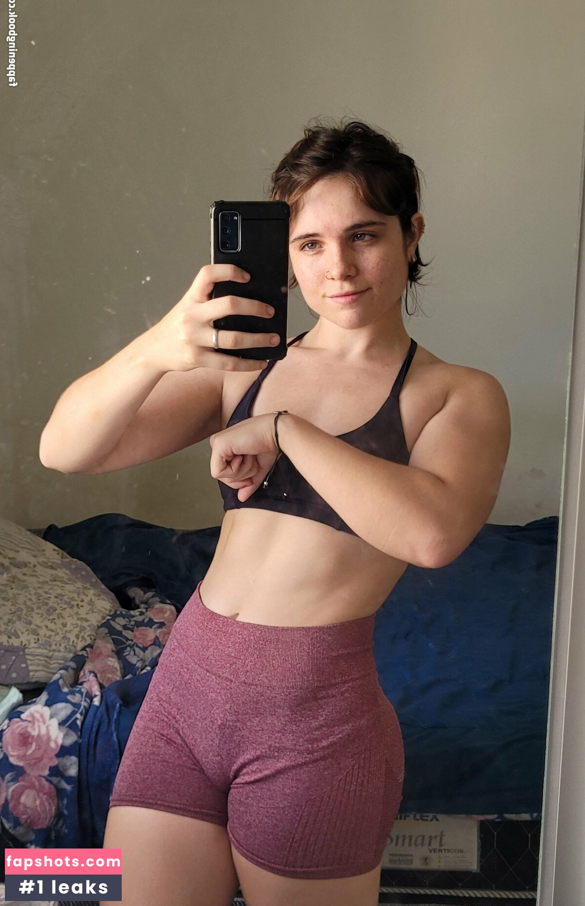 cristinysam gallery photo #45