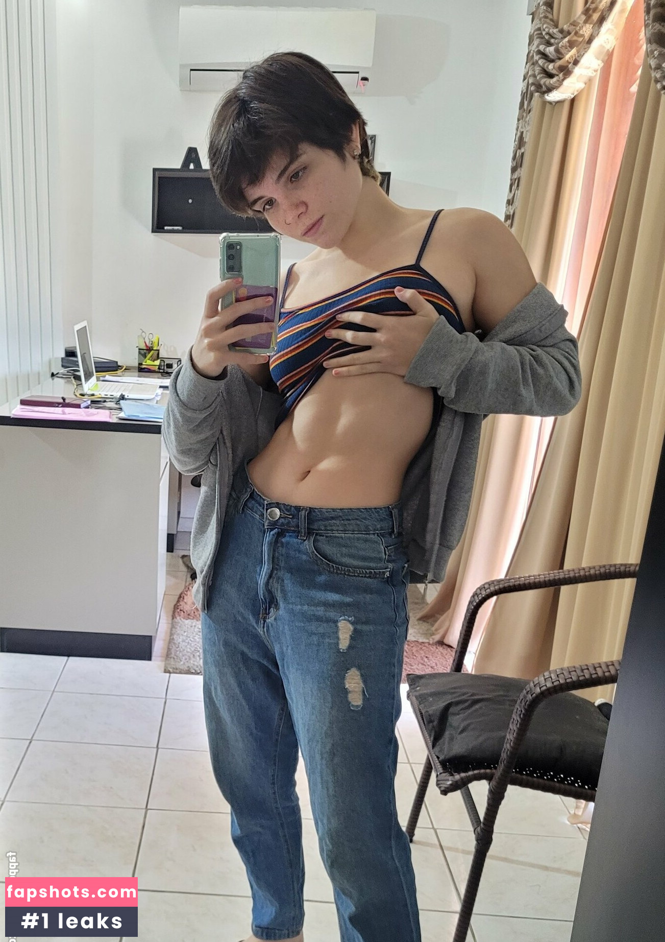 cristinysam gallery photo #46