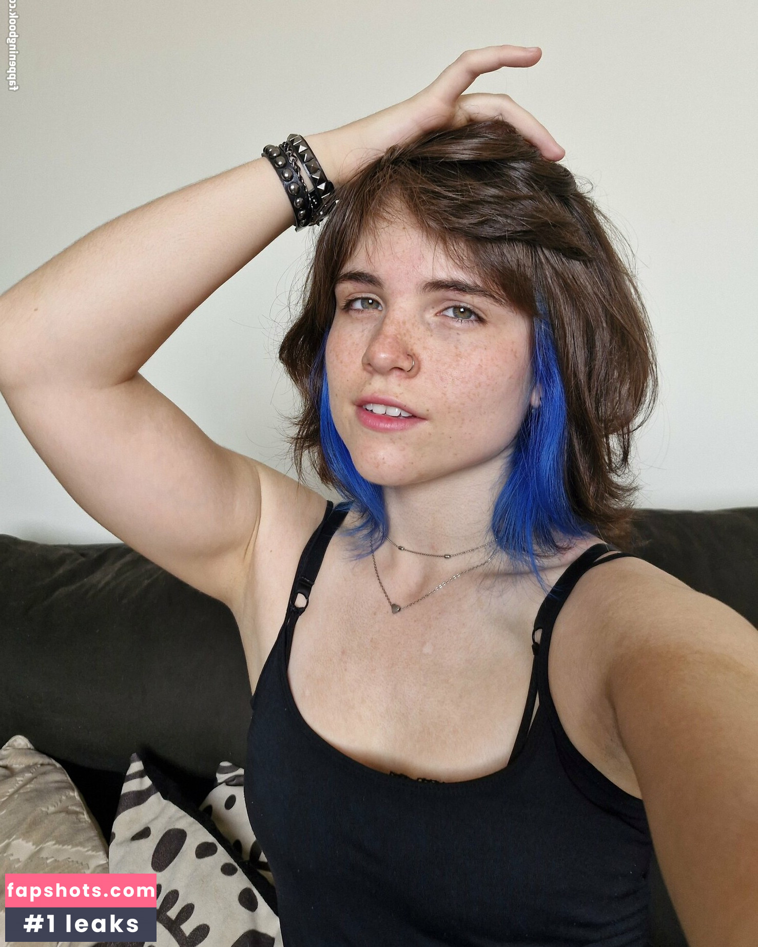 cristinysam gallery photo #47