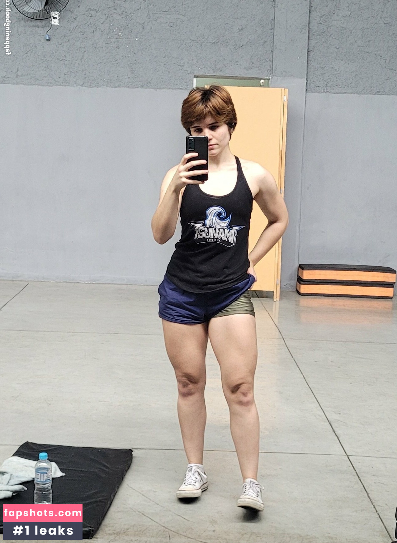 cristinysam gallery photo #48