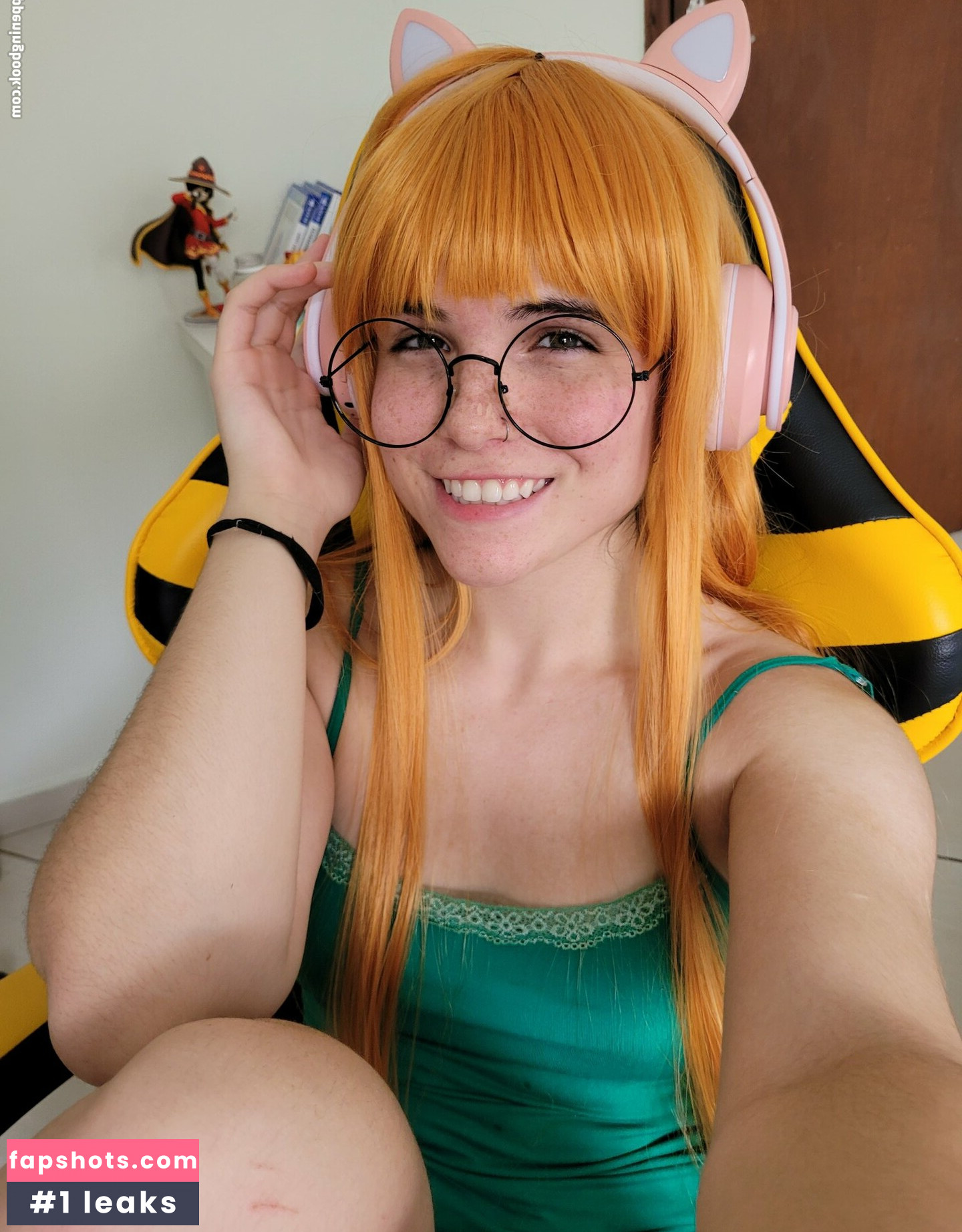 cristinysam gallery photo #49