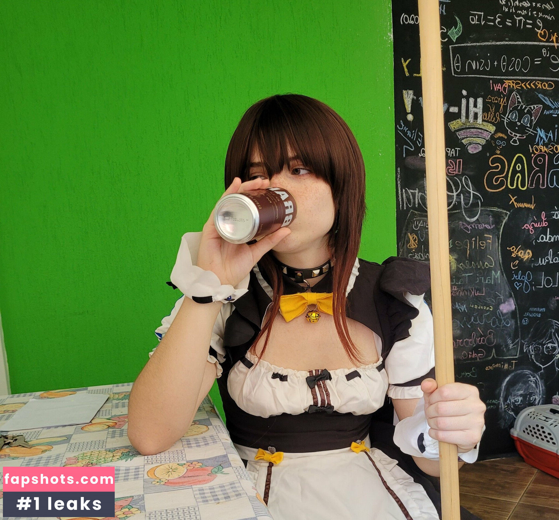 cristinysam gallery photo #50