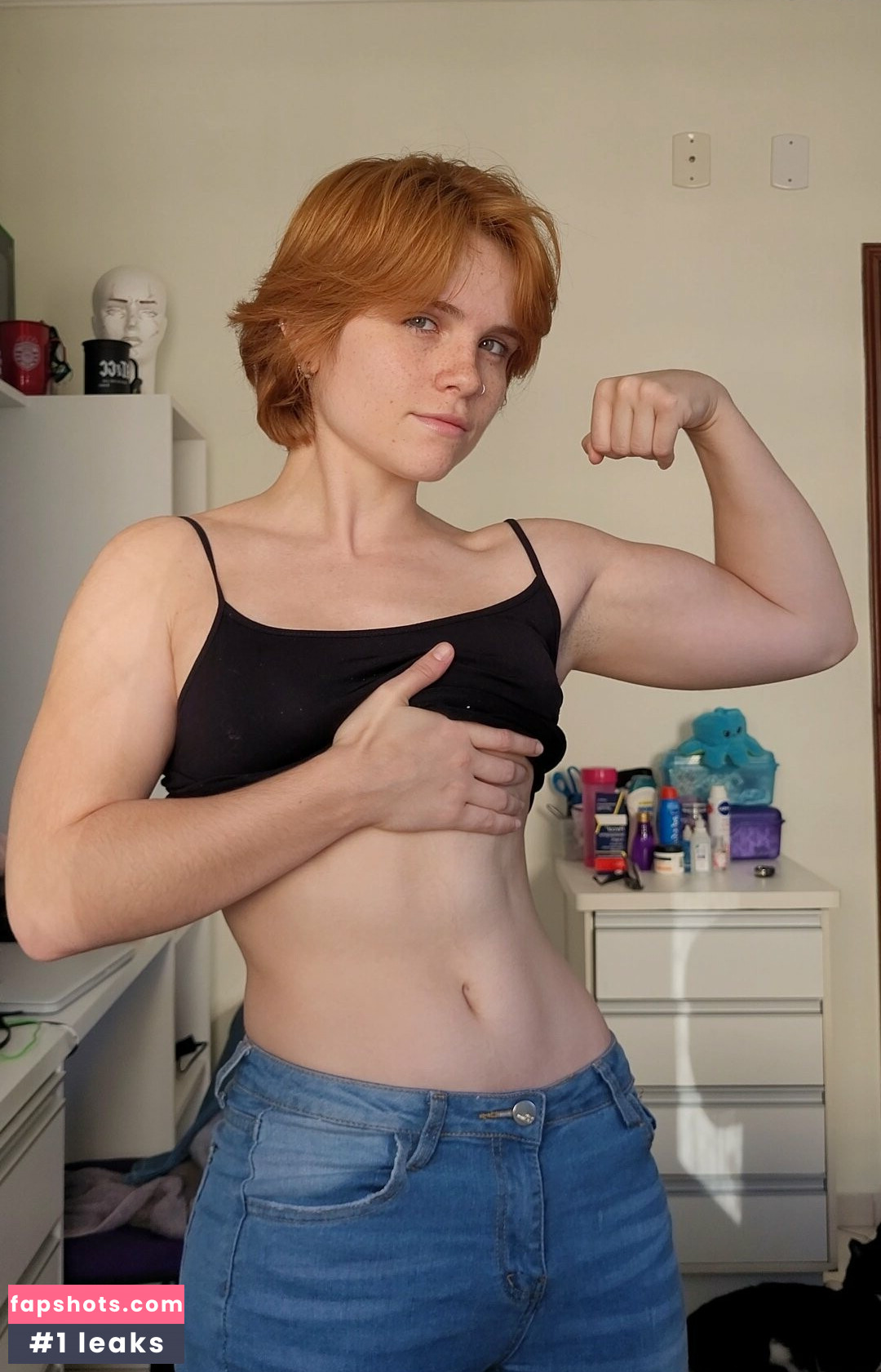 cristinysam gallery photo #51