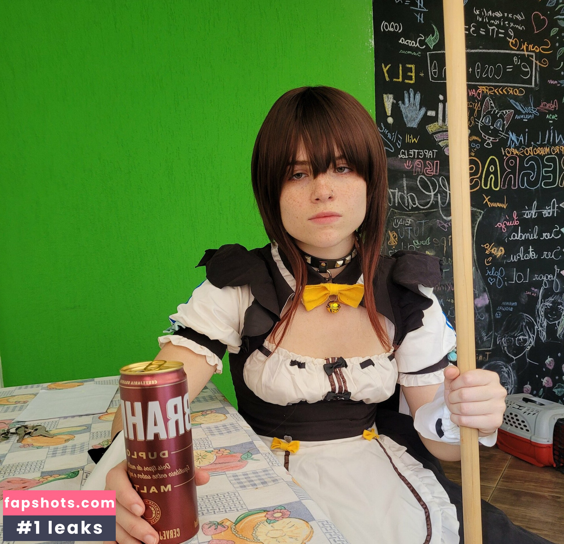 cristinysam gallery photo #52