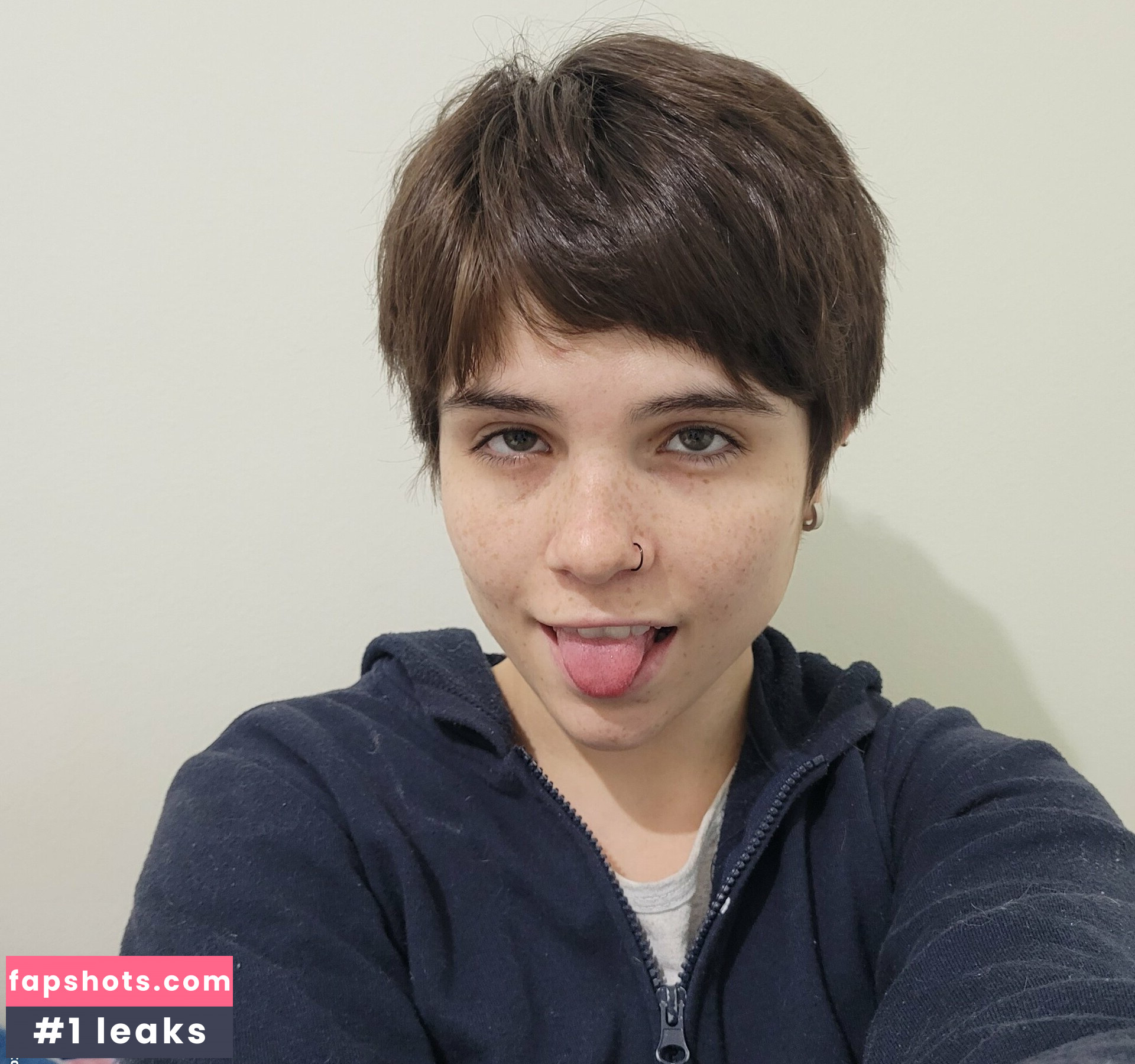 cristinysam gallery photo #53