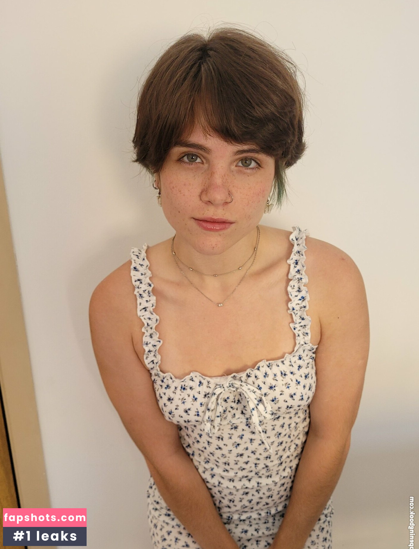 cristinysam gallery photo #54