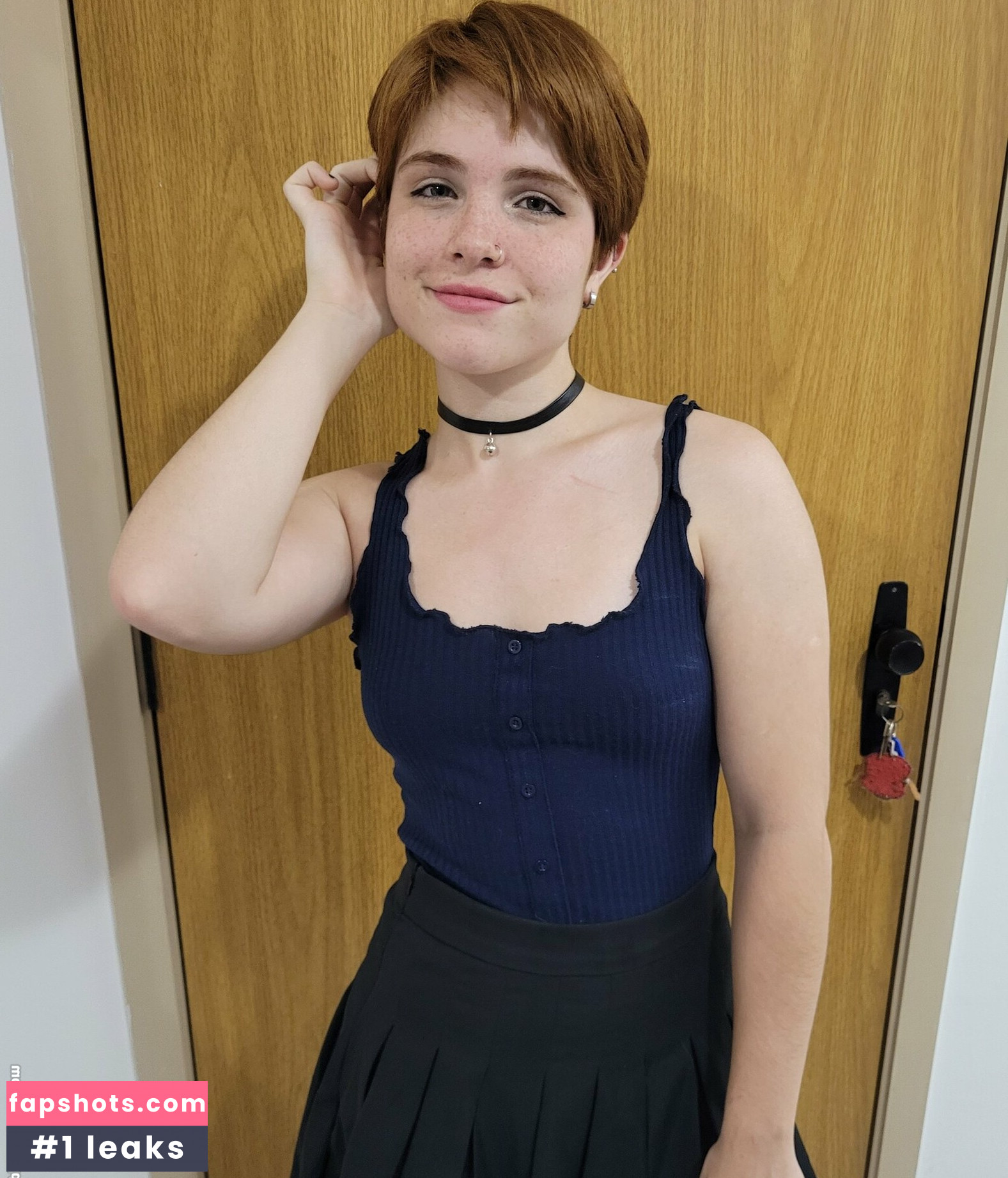 cristinysam gallery photo #55