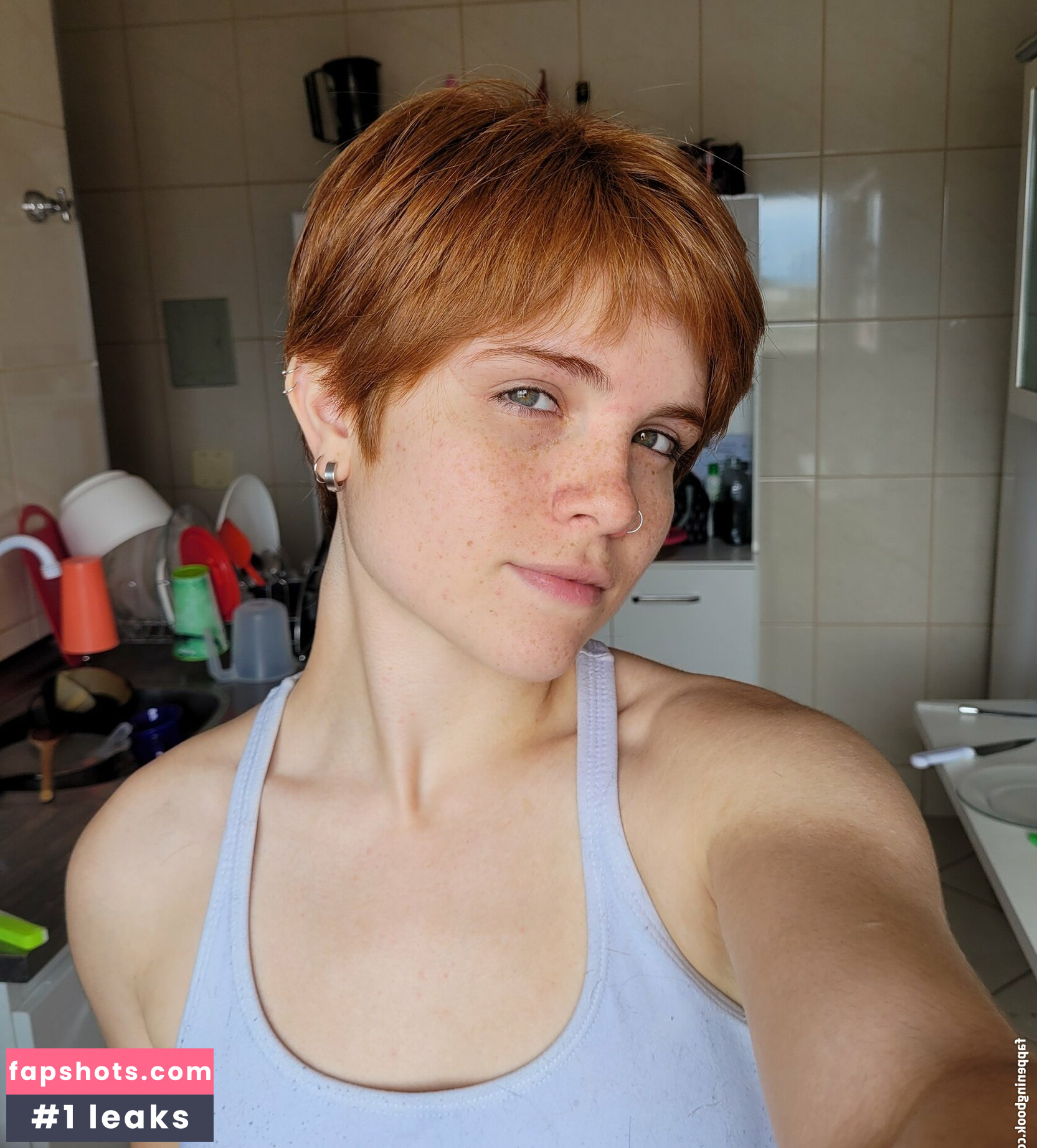 cristinysam gallery photo #56